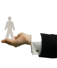 Sevices and Solutions