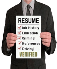 Sevices and Solutions